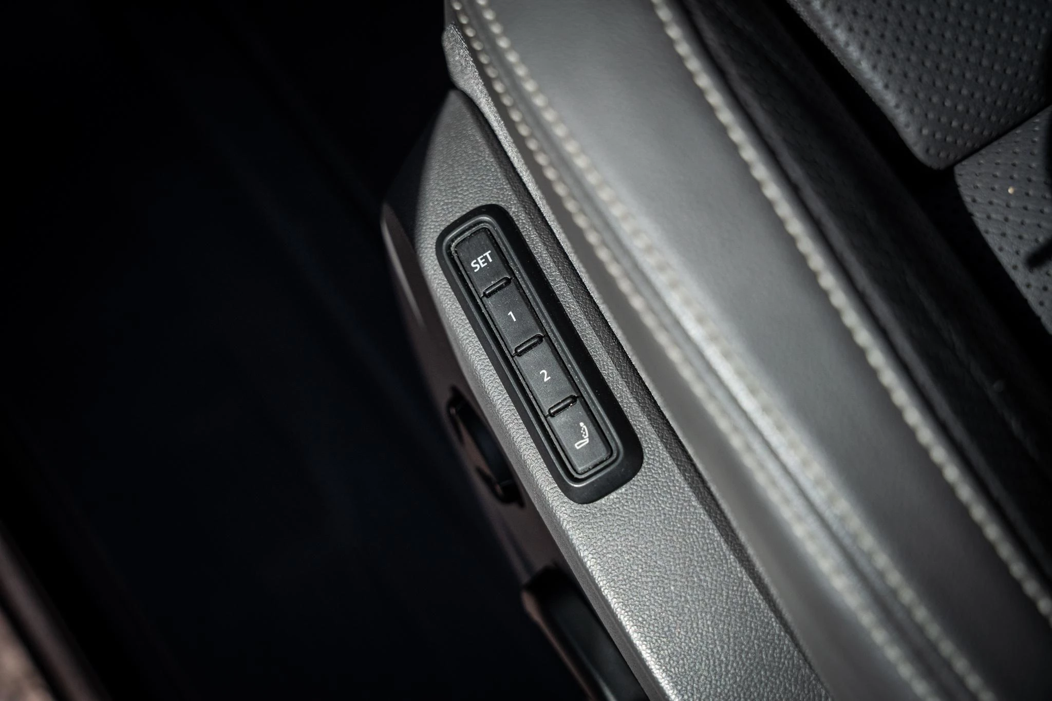 Hoofdafbeelding Volkswagen Multivan