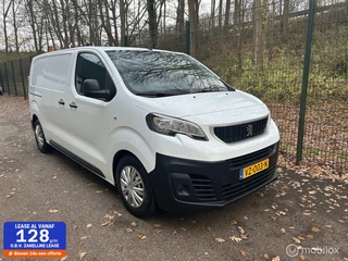 Peugeot Expert Bestel 226S 1.6 BlueHDI 115 Pro L2H1