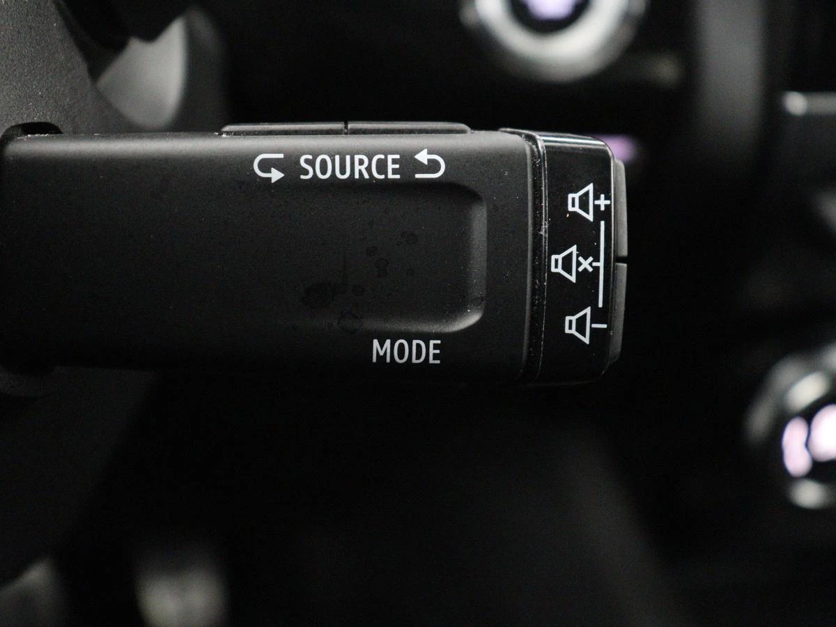 Hoofdafbeelding Renault Arkana