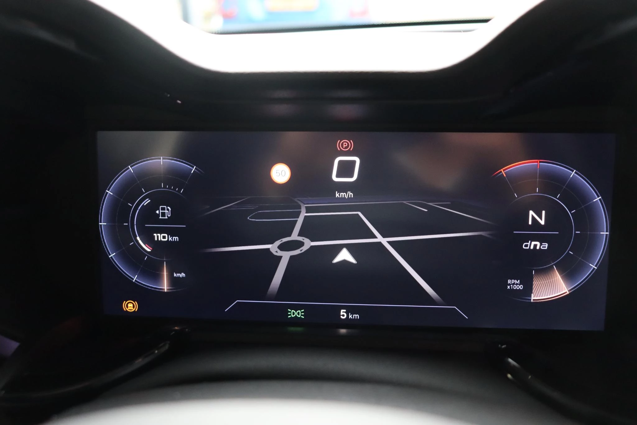 Hoofdafbeelding Alfa Romeo Junior