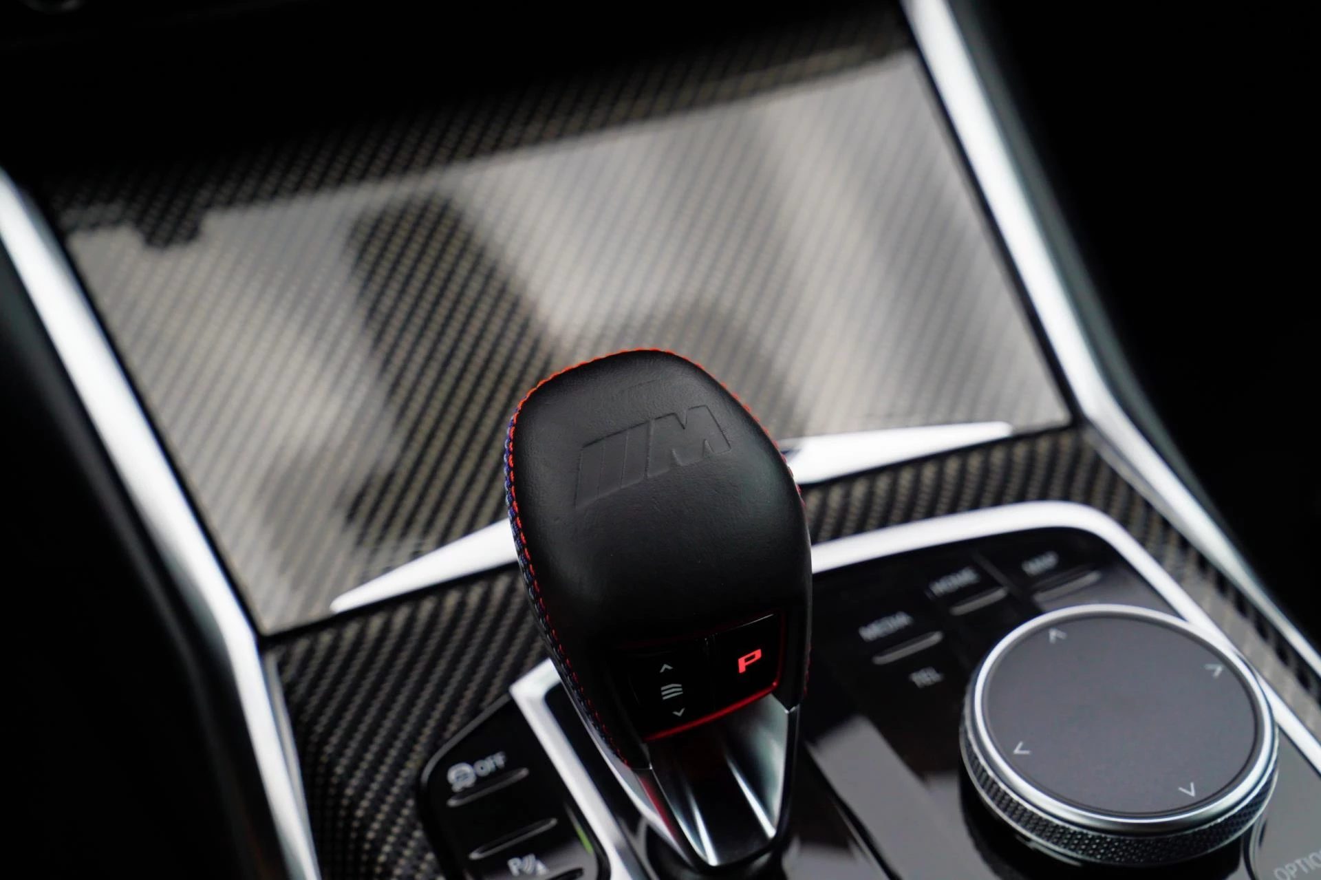 Hoofdafbeelding BMW M2