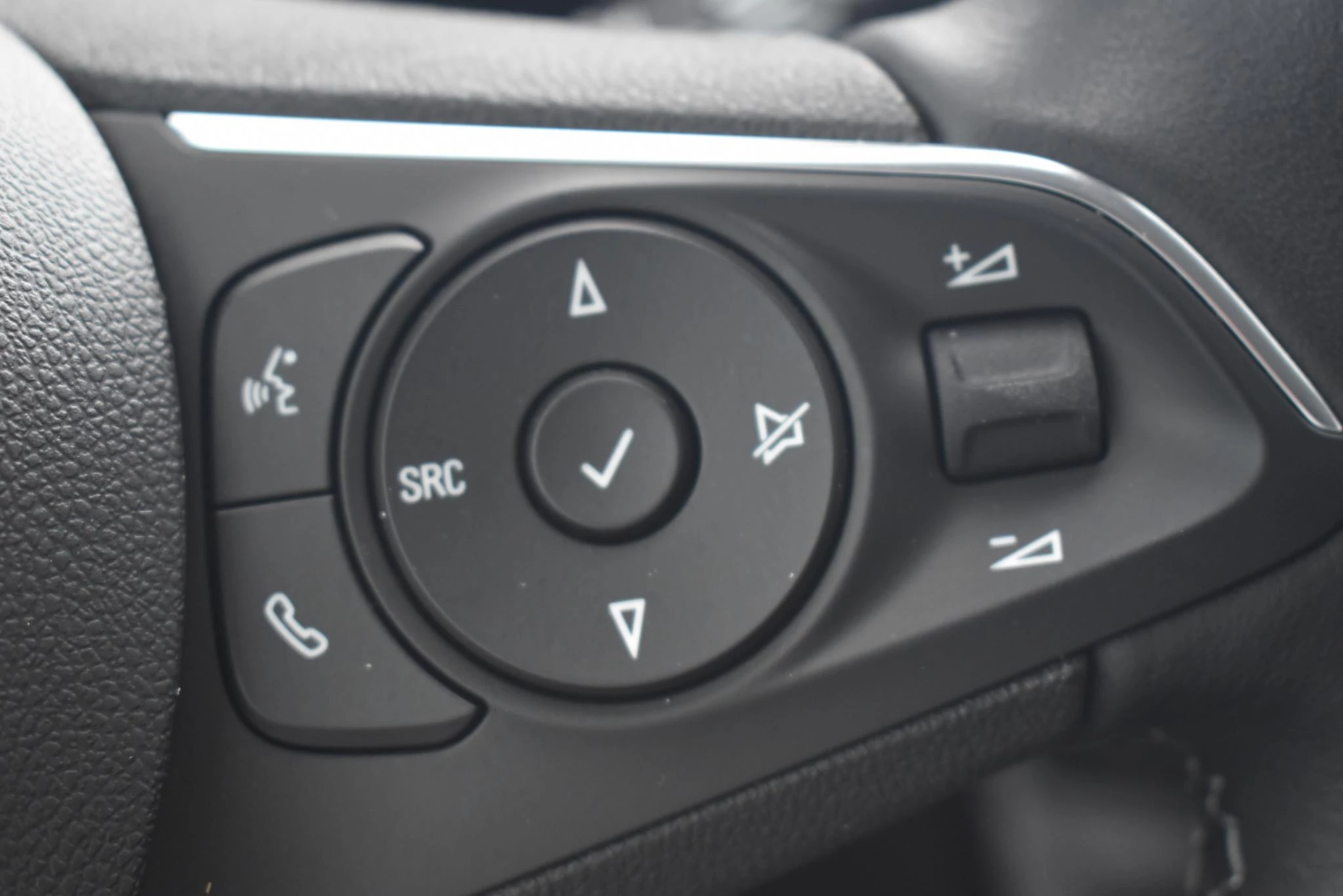 Hoofdafbeelding Opel Mokka-e