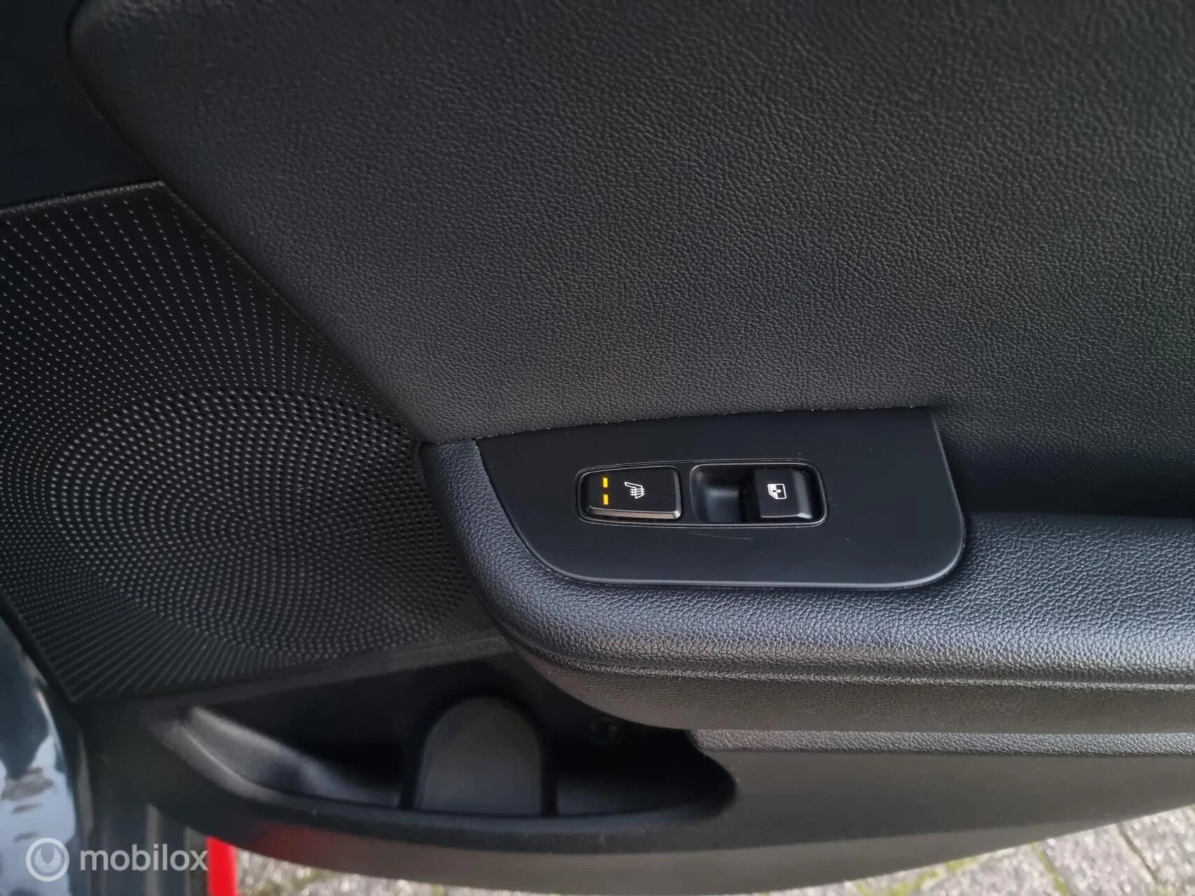 Hoofdafbeelding Kia ProCeed