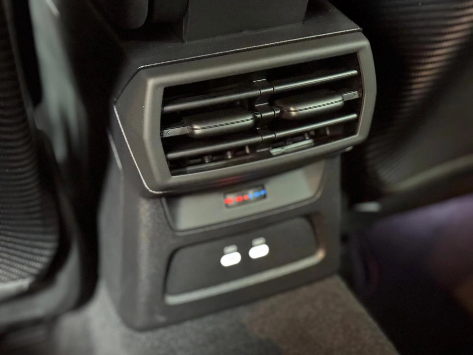 Hoofdafbeelding Audi RS3