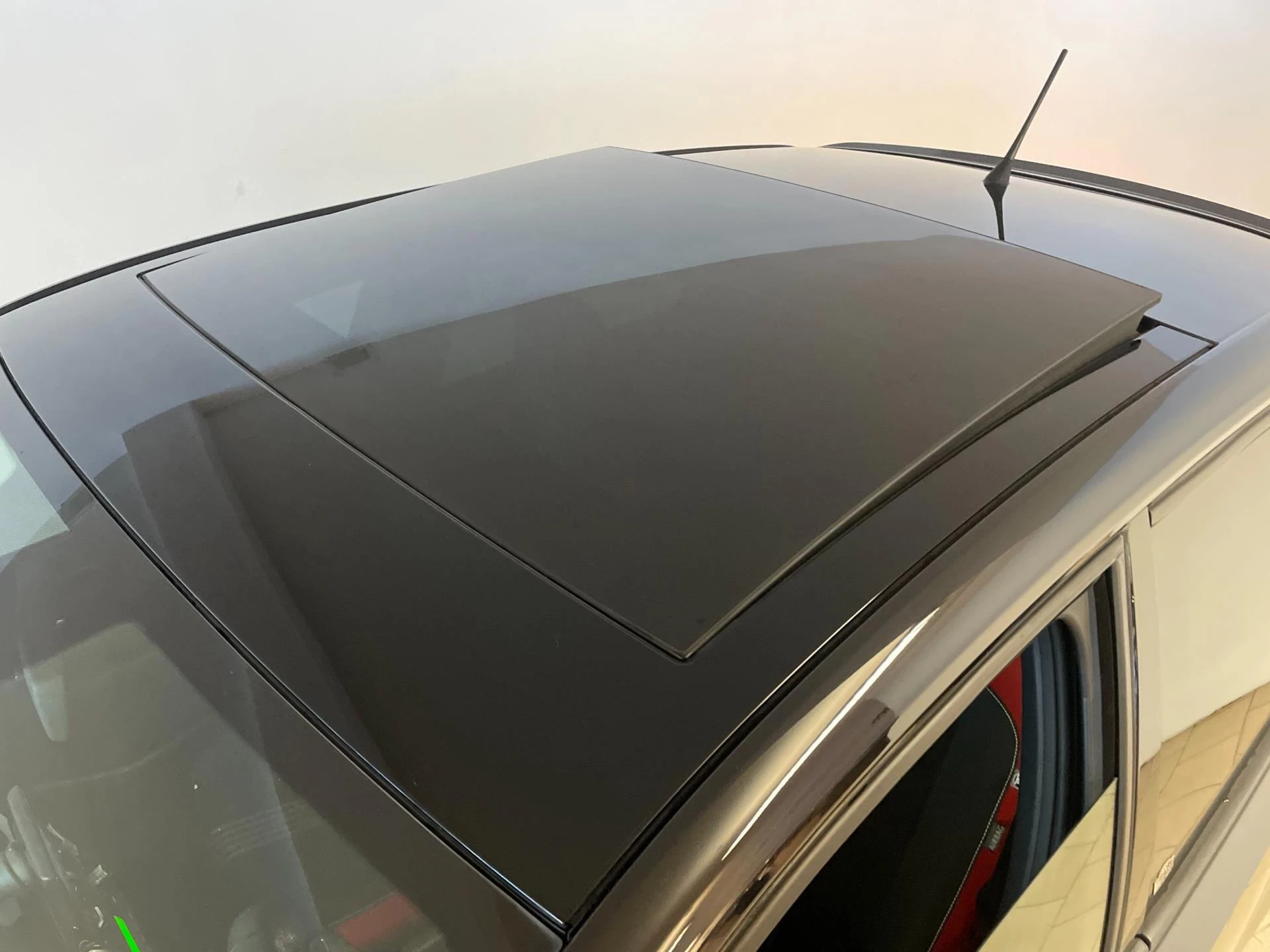 Hoofdafbeelding Škoda Citigo