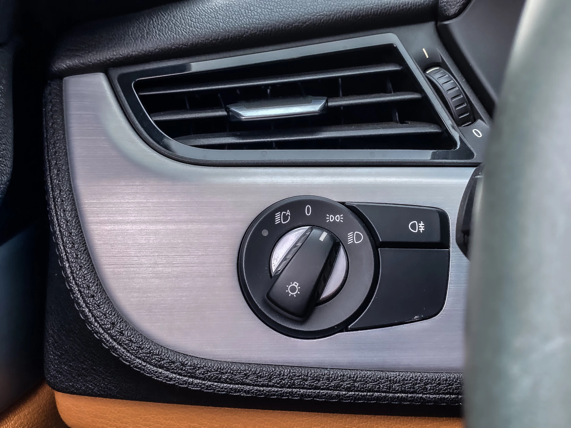 Hoofdafbeelding BMW Z4