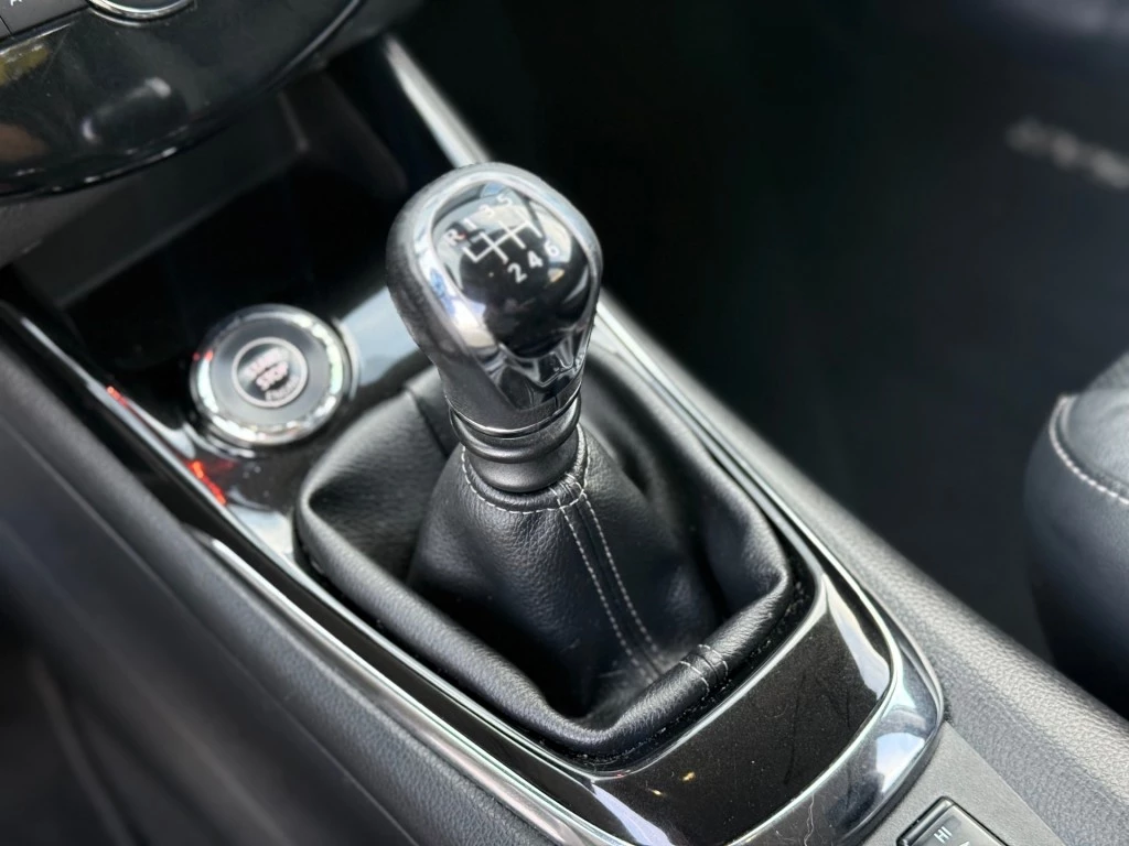 Hoofdafbeelding Nissan Pulsar