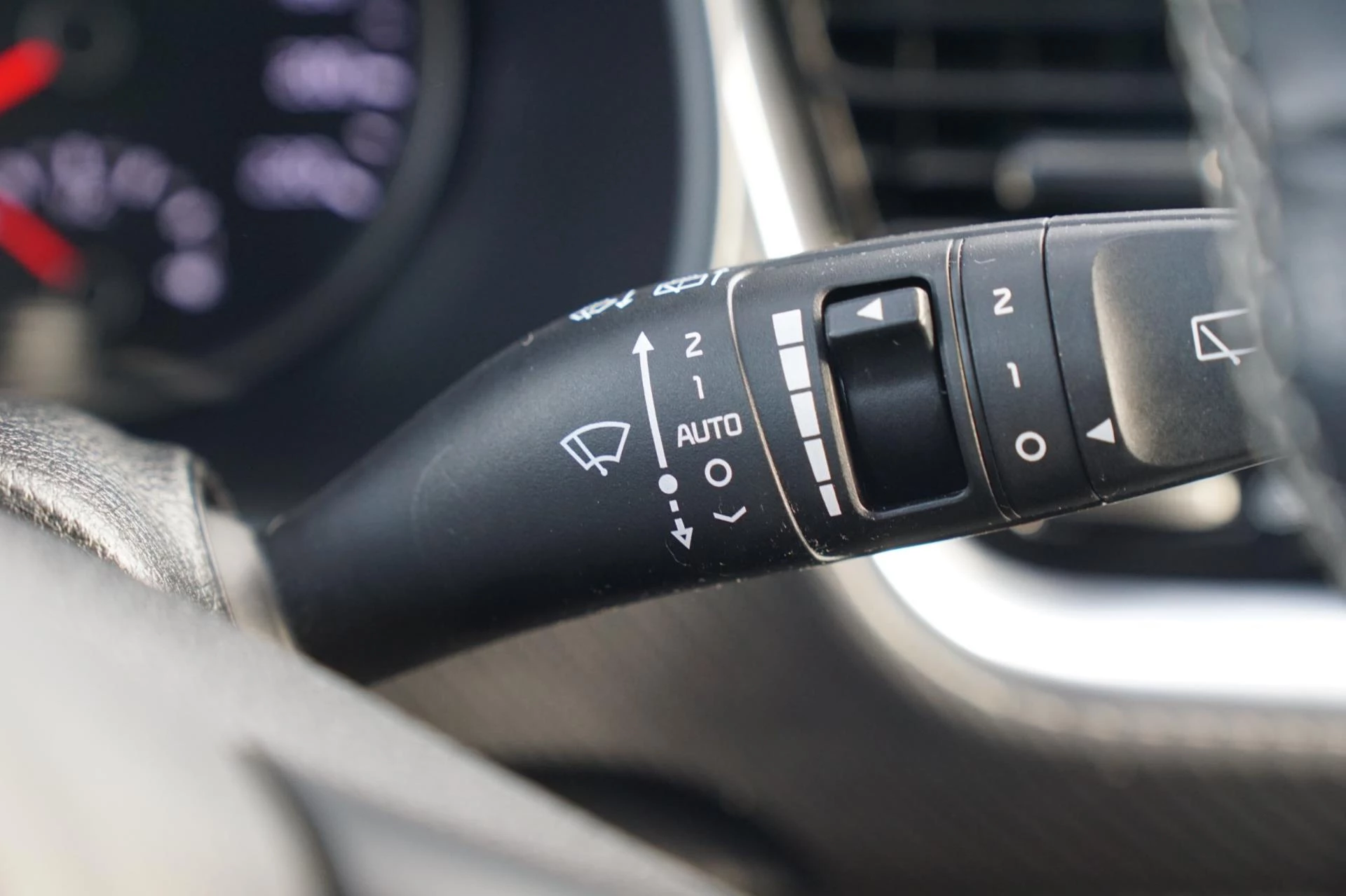 Hoofdafbeelding Kia Stonic