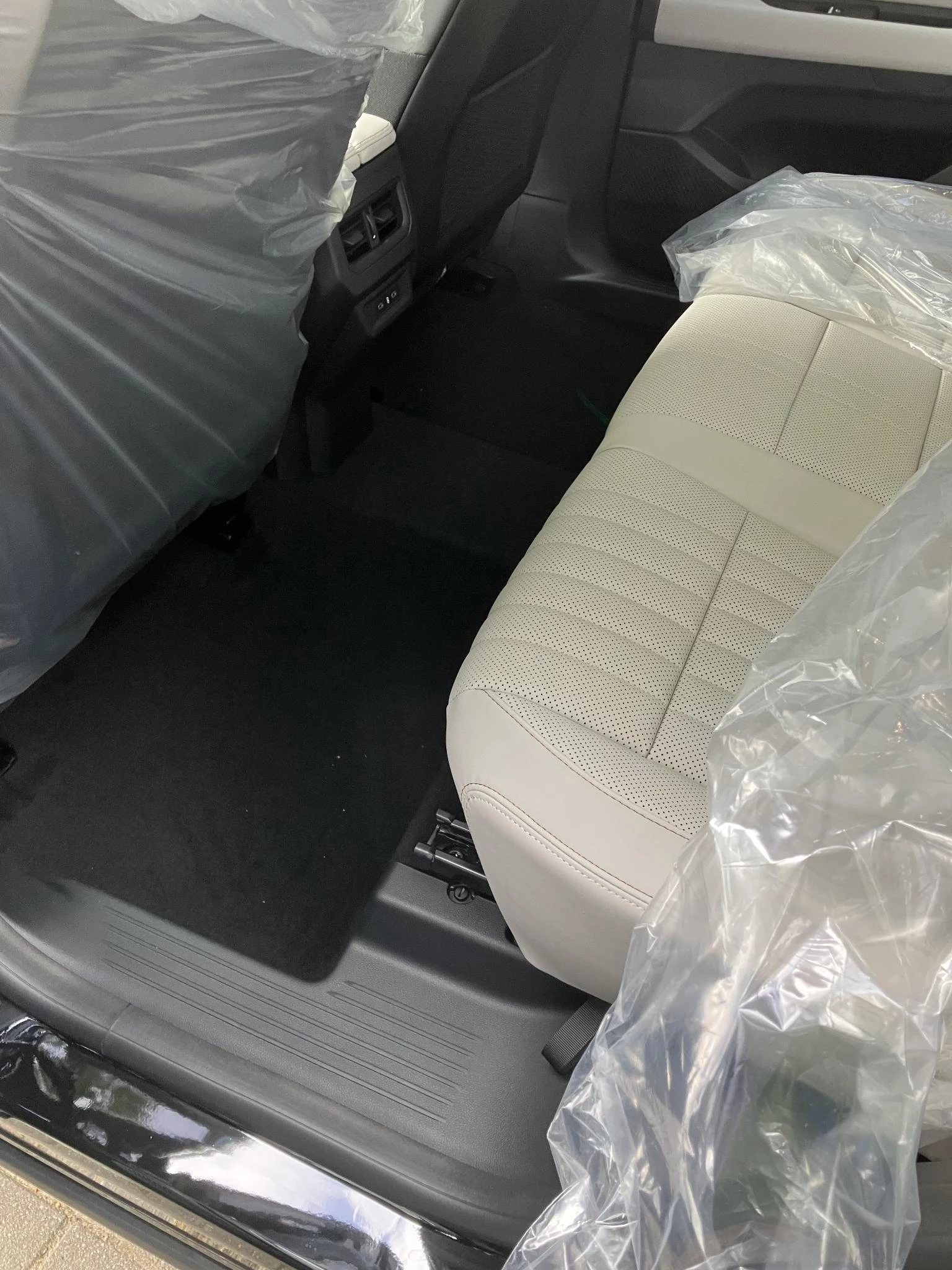 Hoofdafbeelding Renault Espace