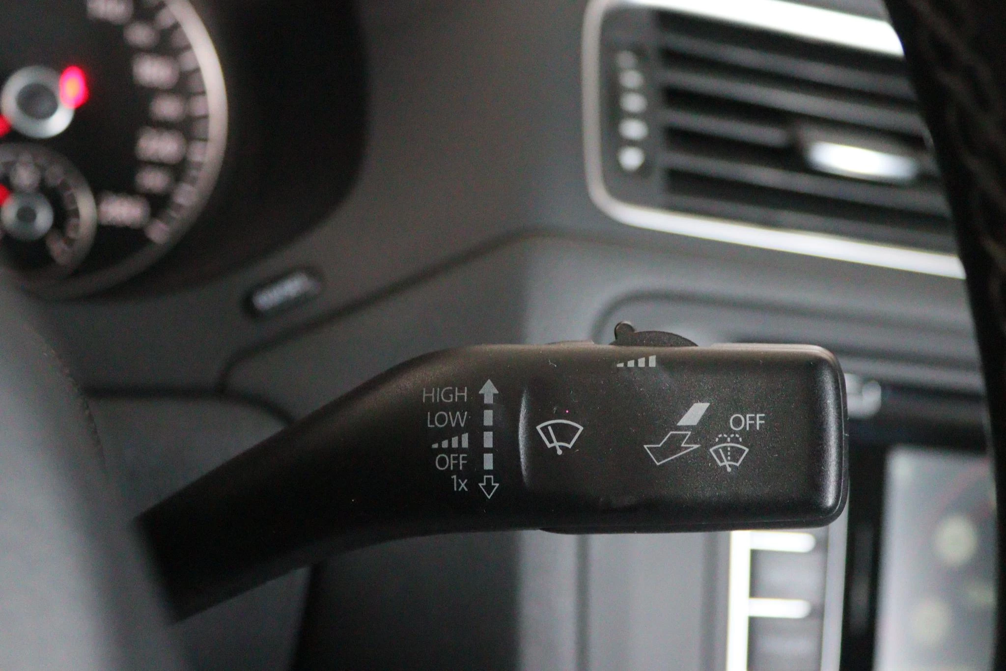 Hoofdafbeelding Volkswagen Jetta