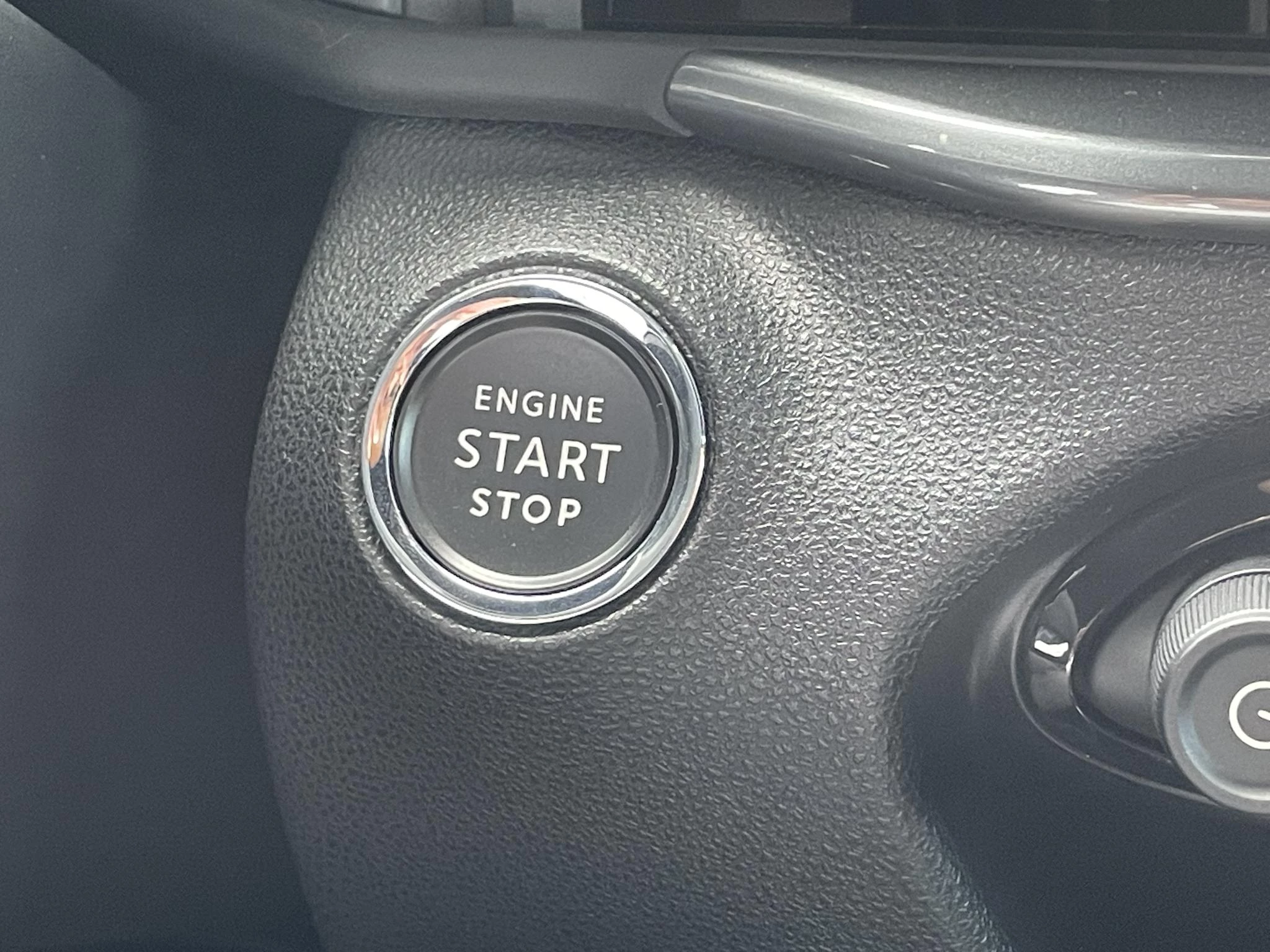 Hoofdafbeelding Abarth 600e