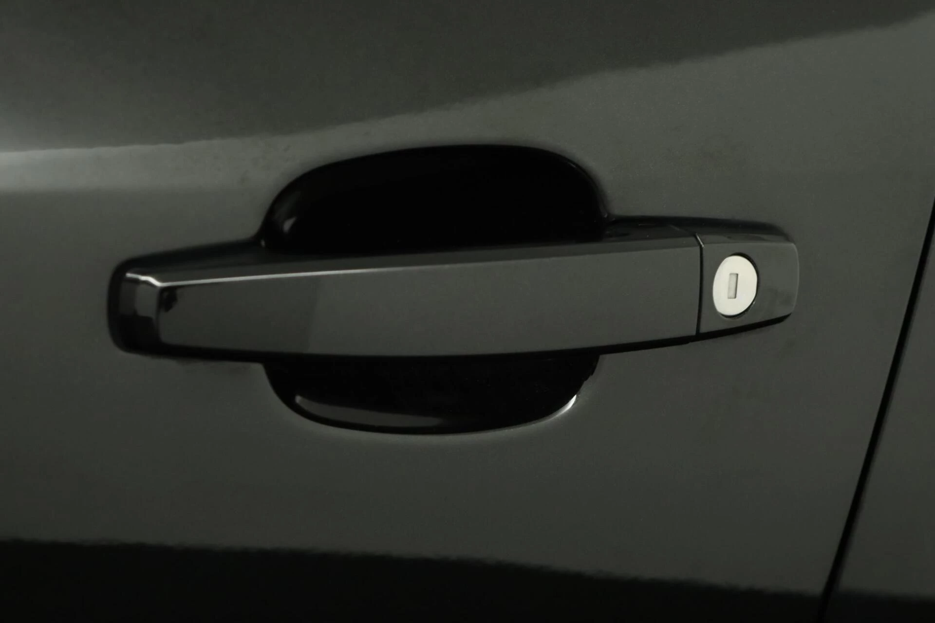 Hoofdafbeelding Opel Mokka X