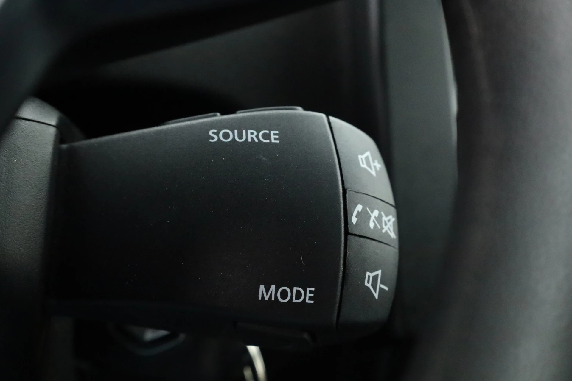 Hoofdafbeelding Renault Express