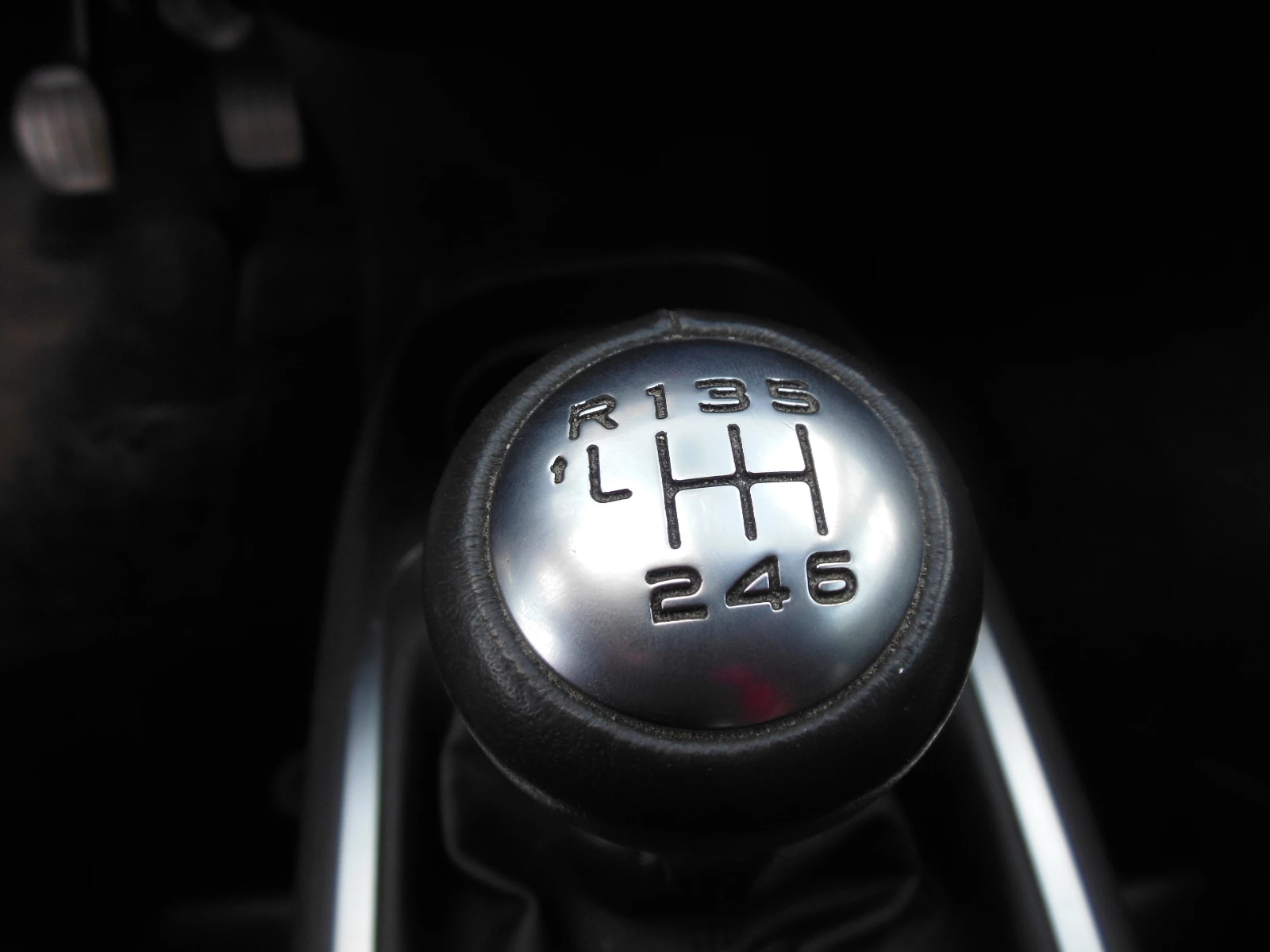 Hoofdafbeelding Citroën C4 Picasso