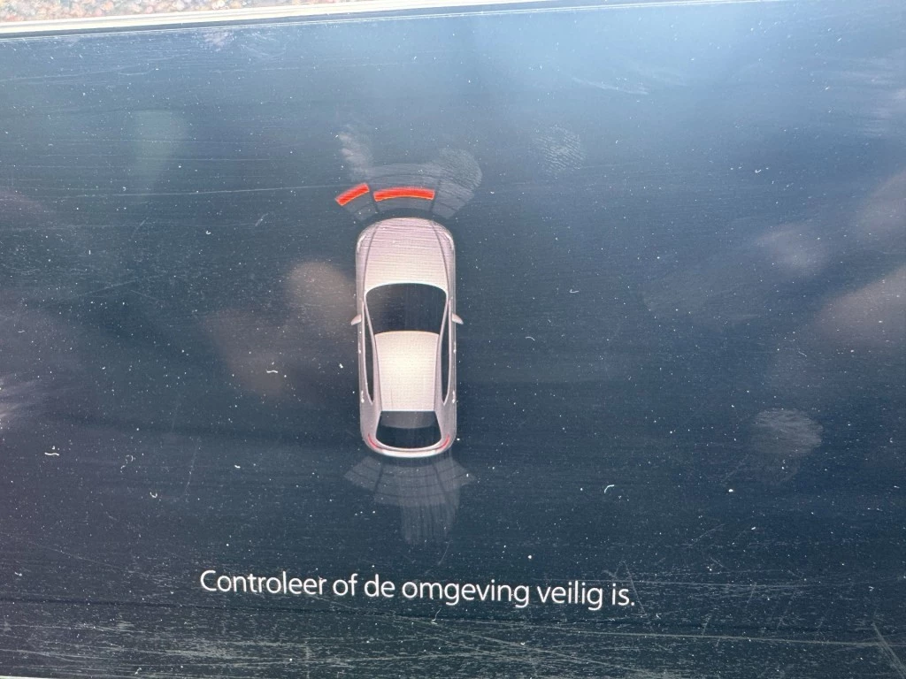 Hoofdafbeelding Mazda 3
