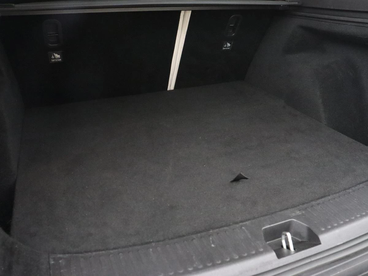 Hoofdafbeelding Aiways U5