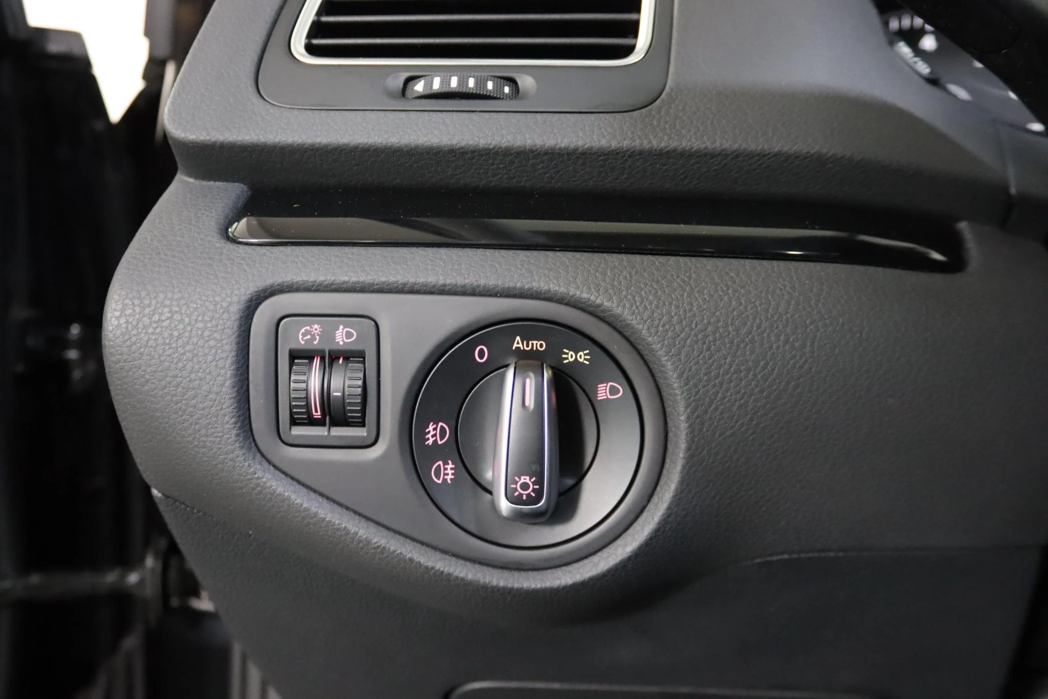 Hoofdafbeelding SEAT Alhambra