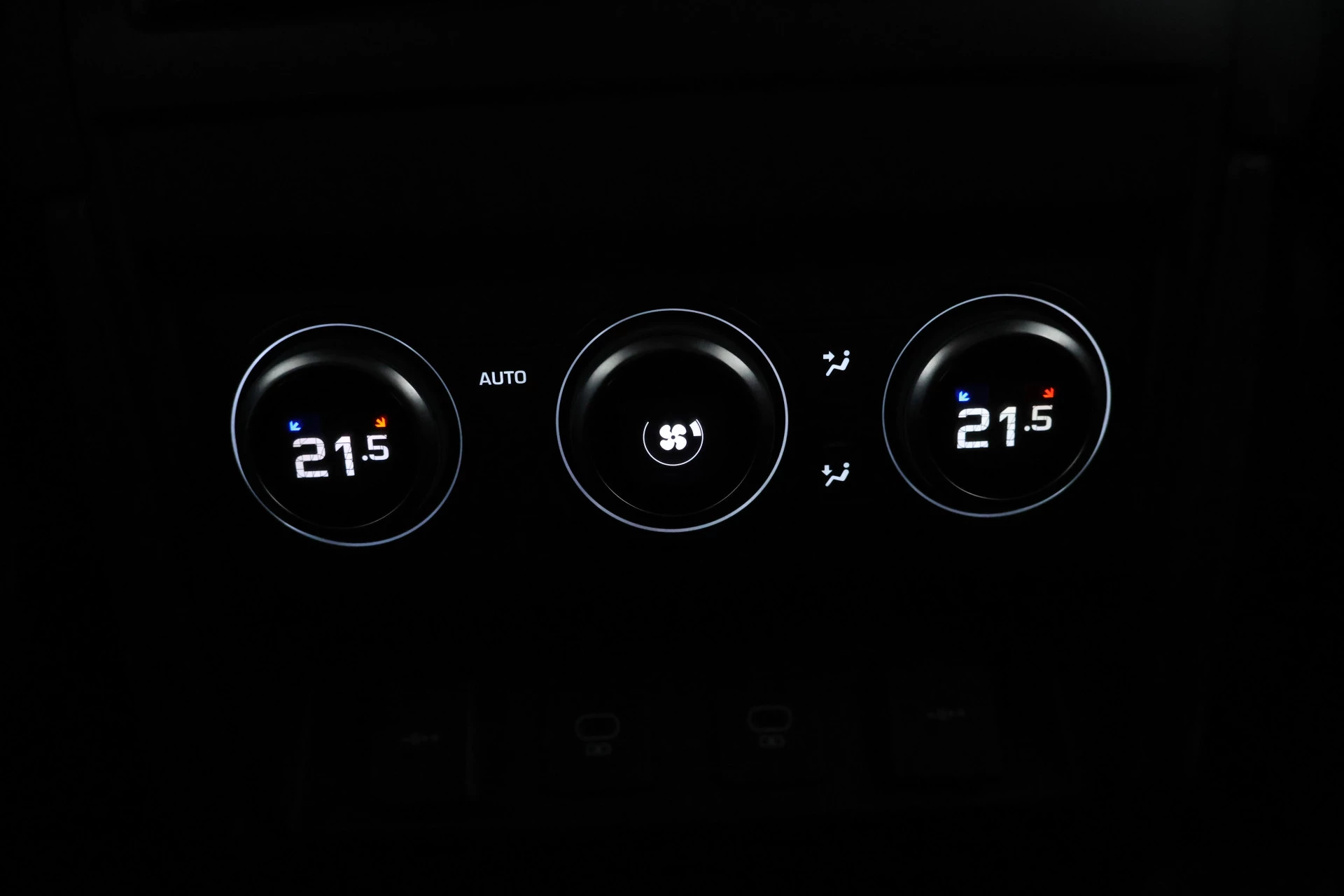 Hoofdafbeelding Land Rover Defender