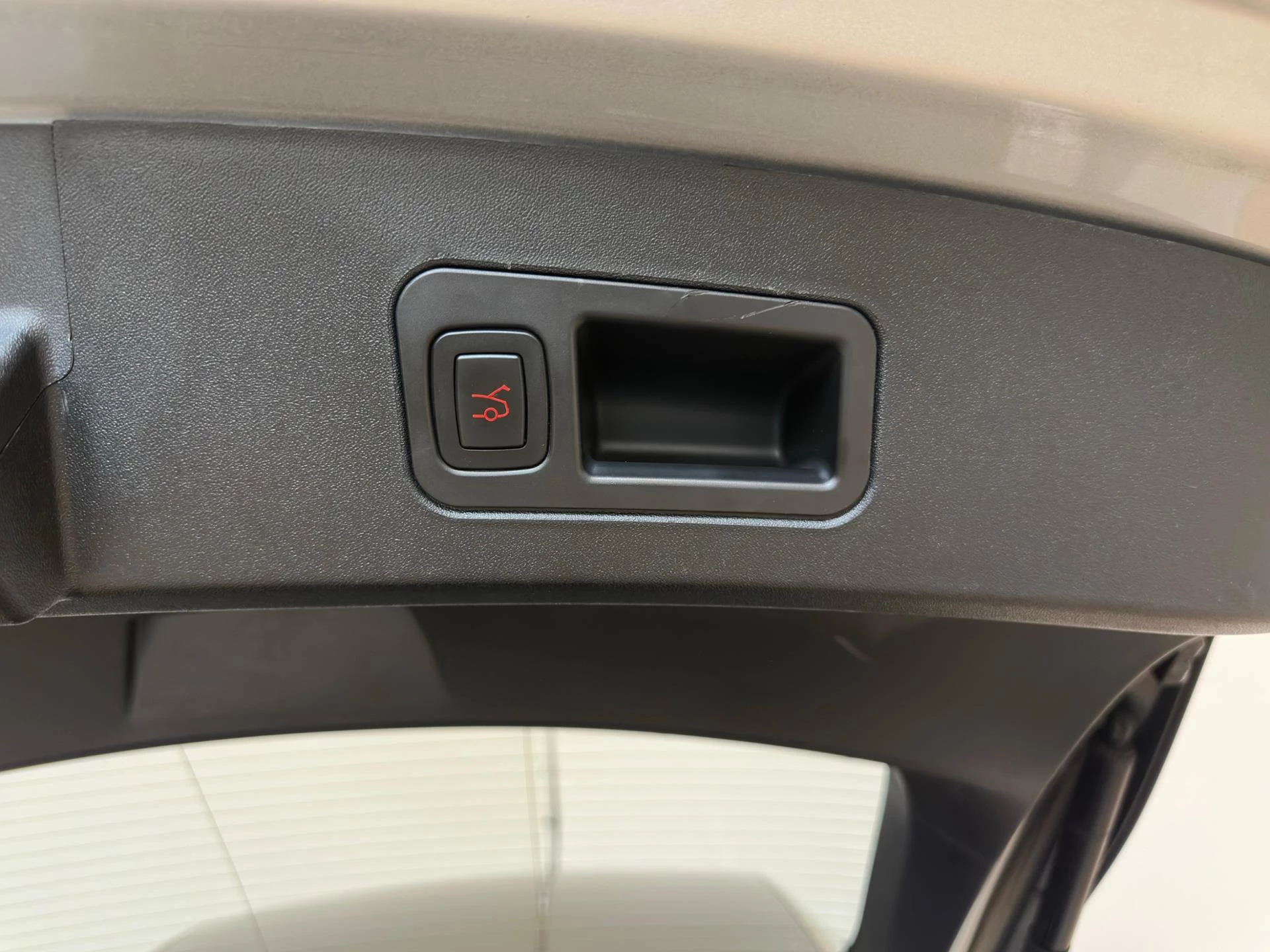 Hoofdafbeelding Tesla Model S