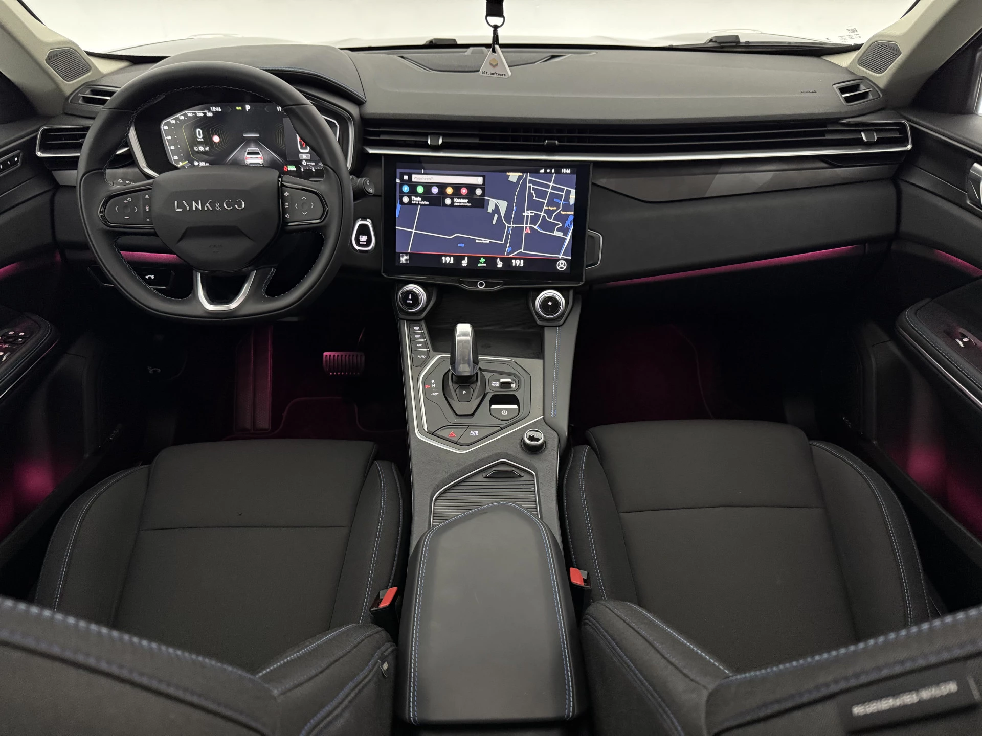 Hoofdafbeelding Lynk & Co 01