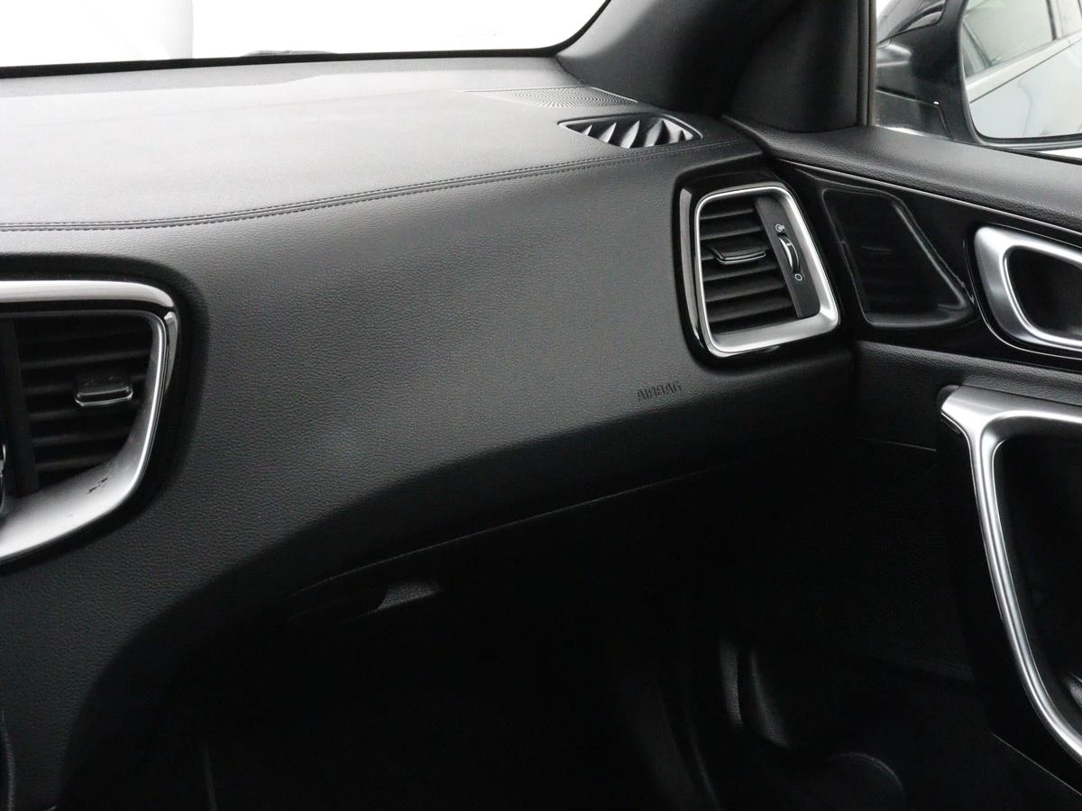 Hoofdafbeelding Kia ProCeed