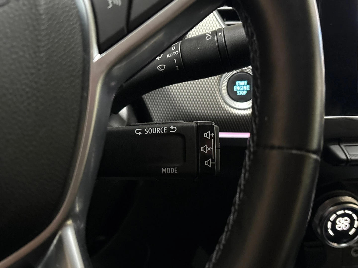 Hoofdafbeelding Renault Arkana