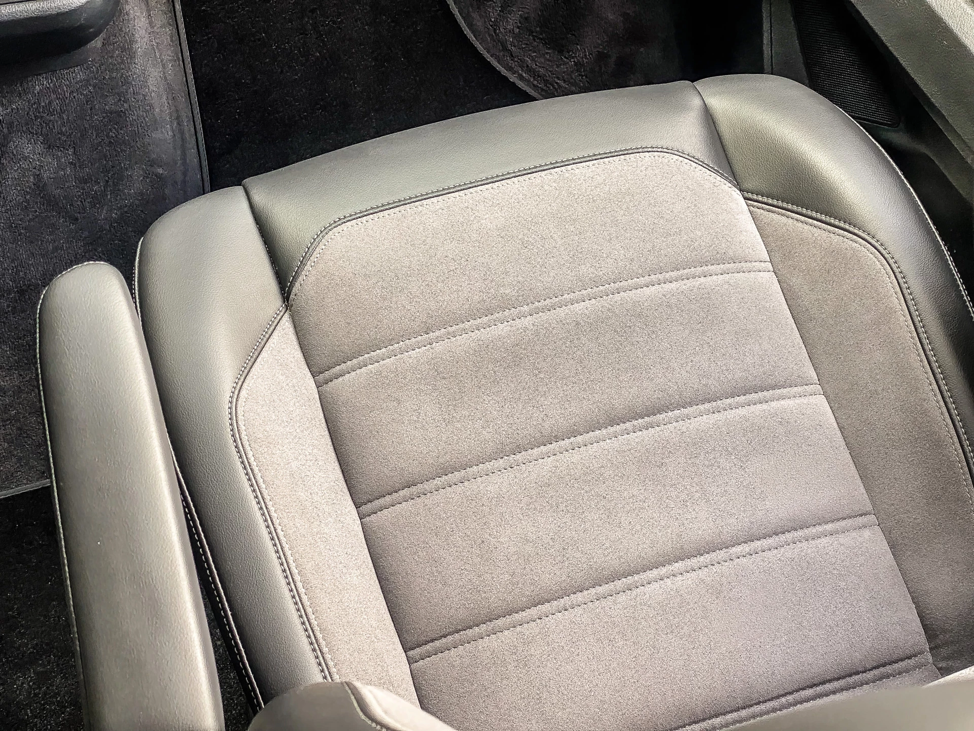 Hoofdafbeelding Volkswagen Multivan