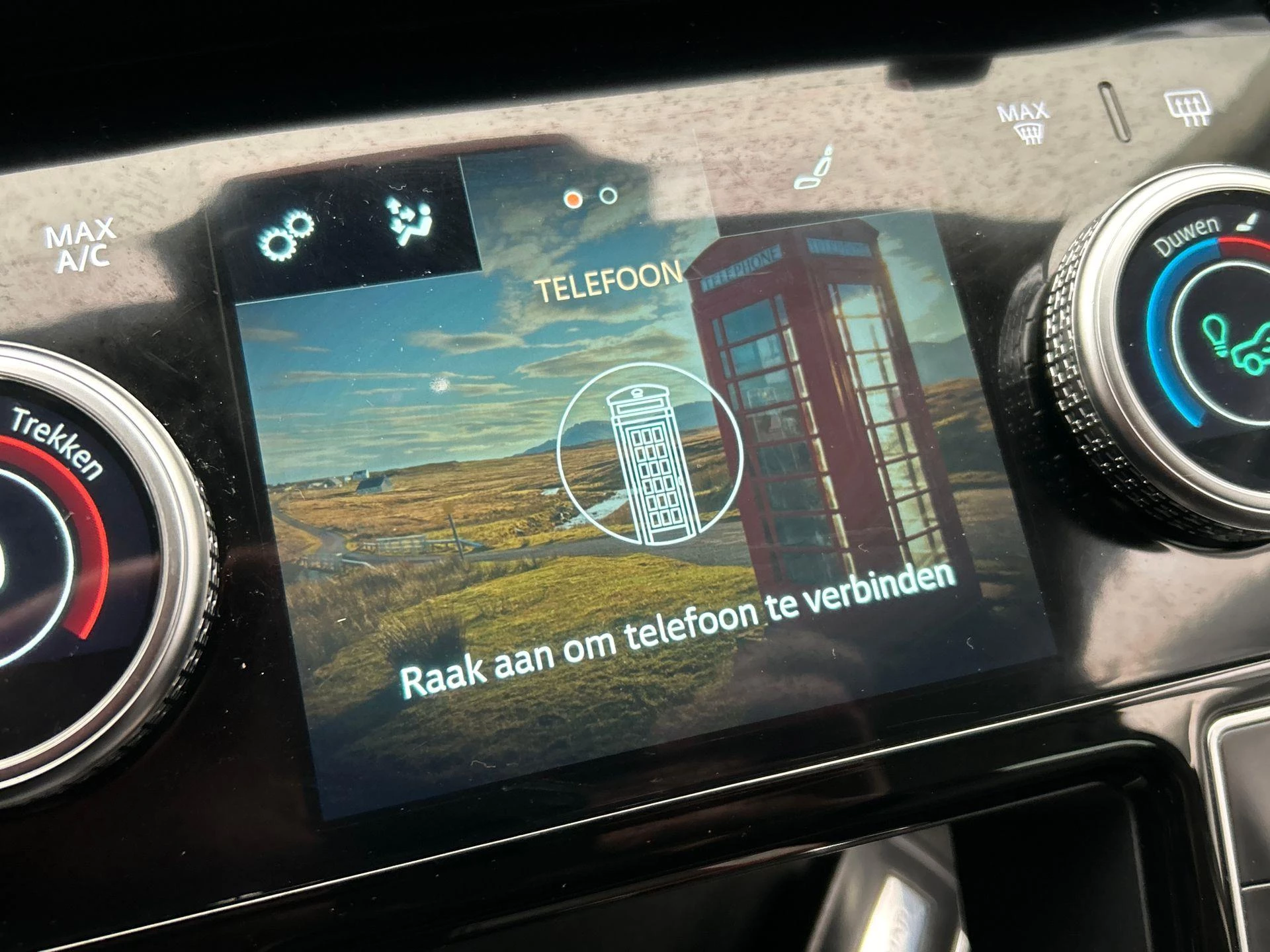 Hoofdafbeelding Jaguar I-PACE