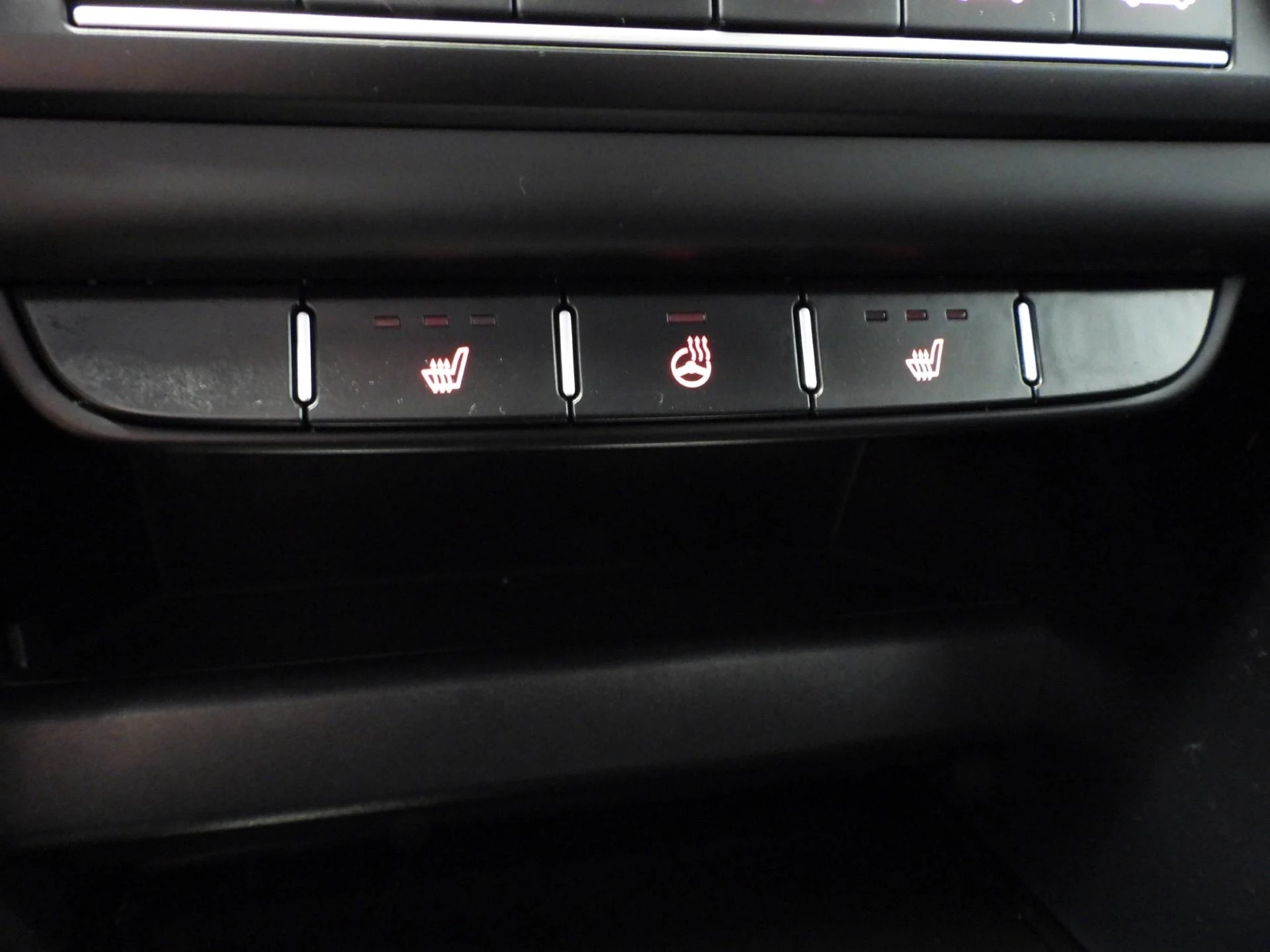 Hoofdafbeelding Kia XCeed