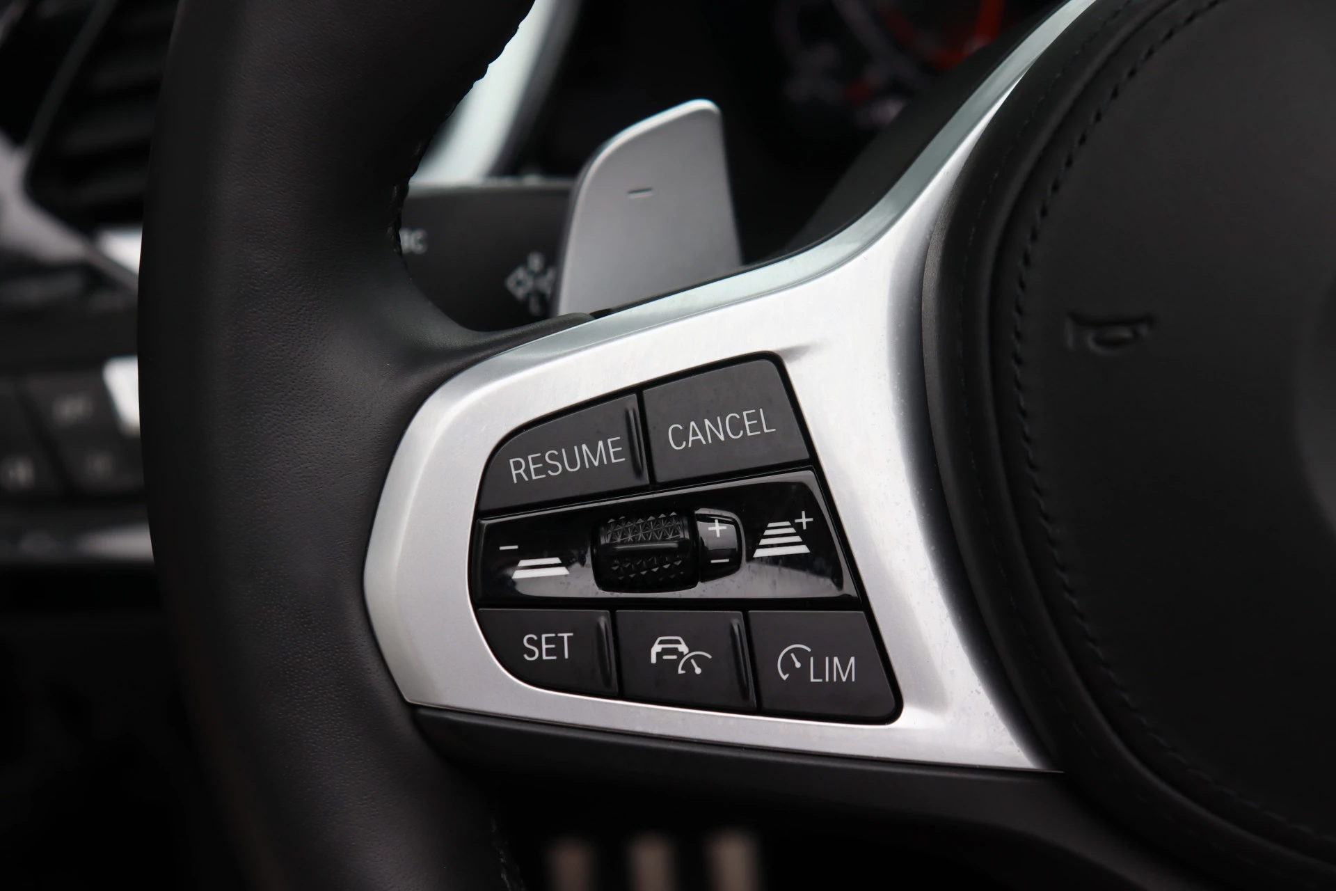 Hoofdafbeelding BMW Z4