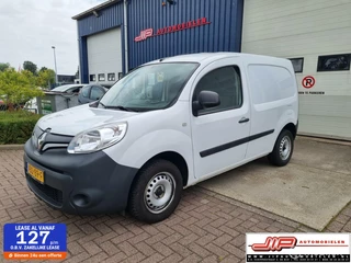 Renault Kangoo bestel 1.5 dCi 75 Energy Comfort Airco