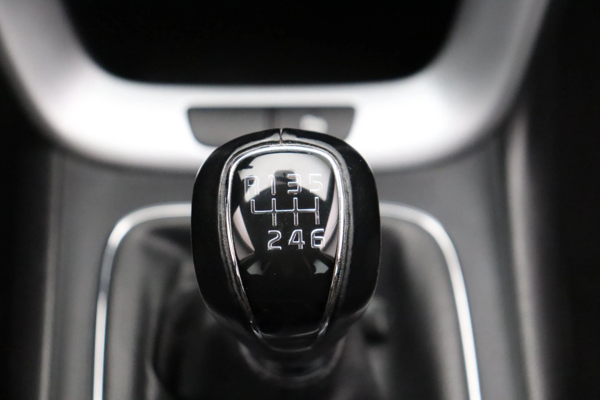 Hoofdafbeelding Kia cee'd