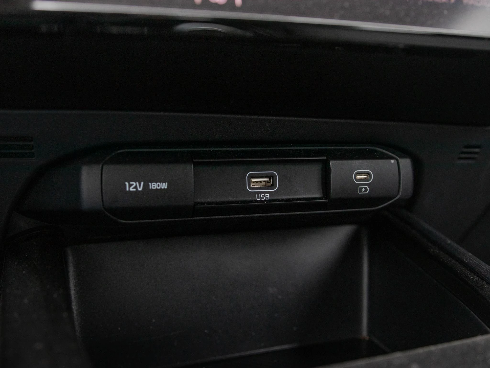 Hoofdafbeelding Kia Niro EV