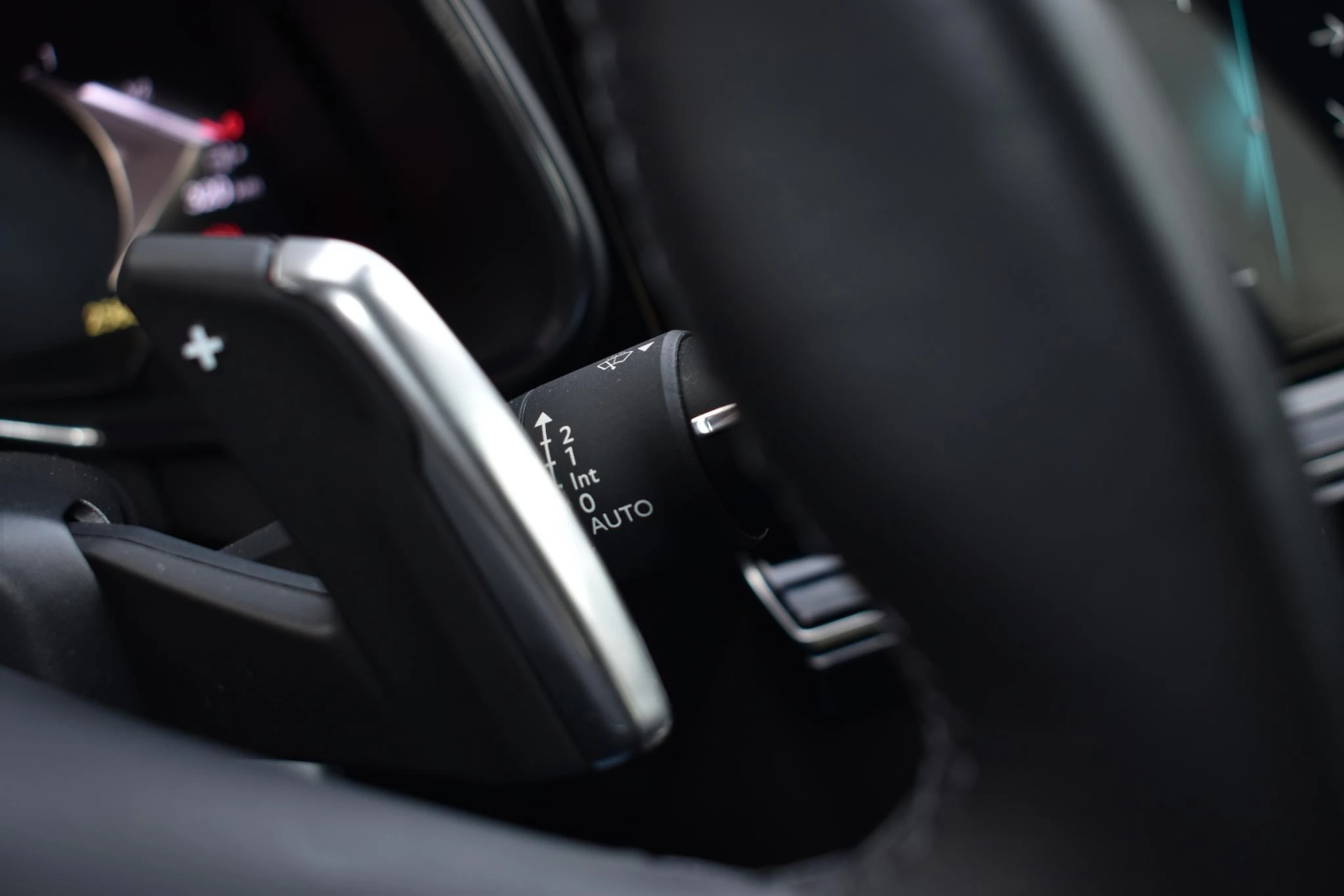 Hoofdafbeelding DS DS 7