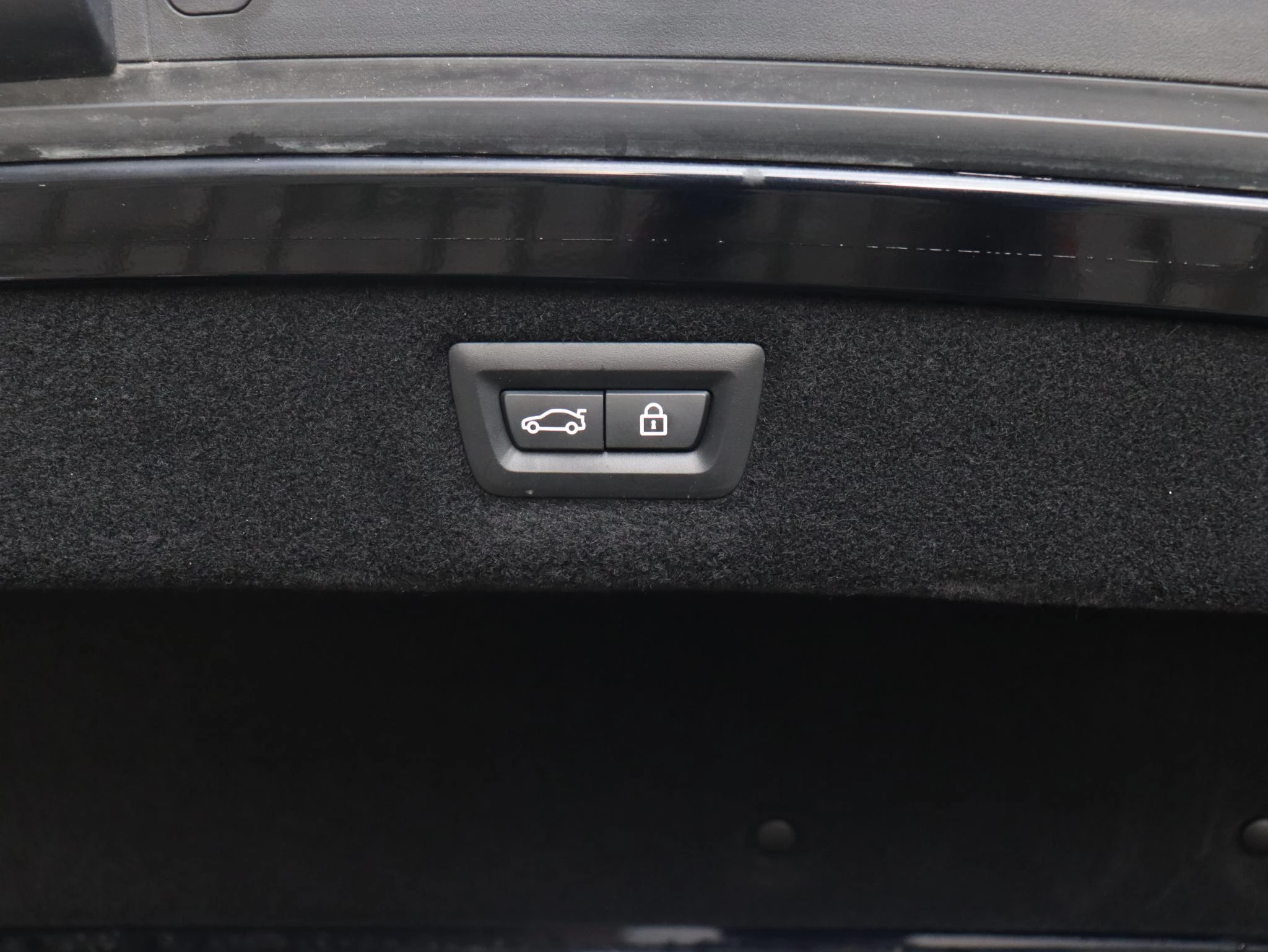 Hoofdafbeelding BMW 8 Serie