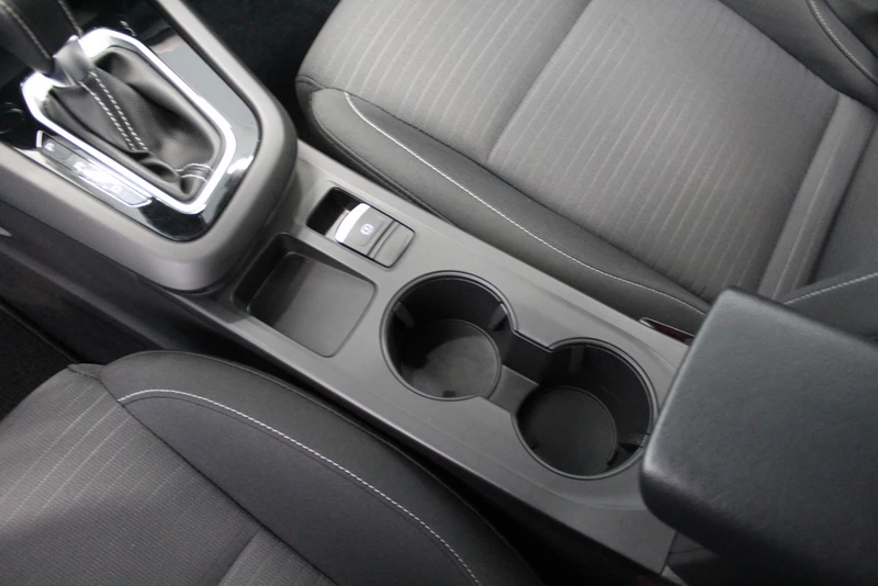 Hoofdafbeelding Renault Arkana