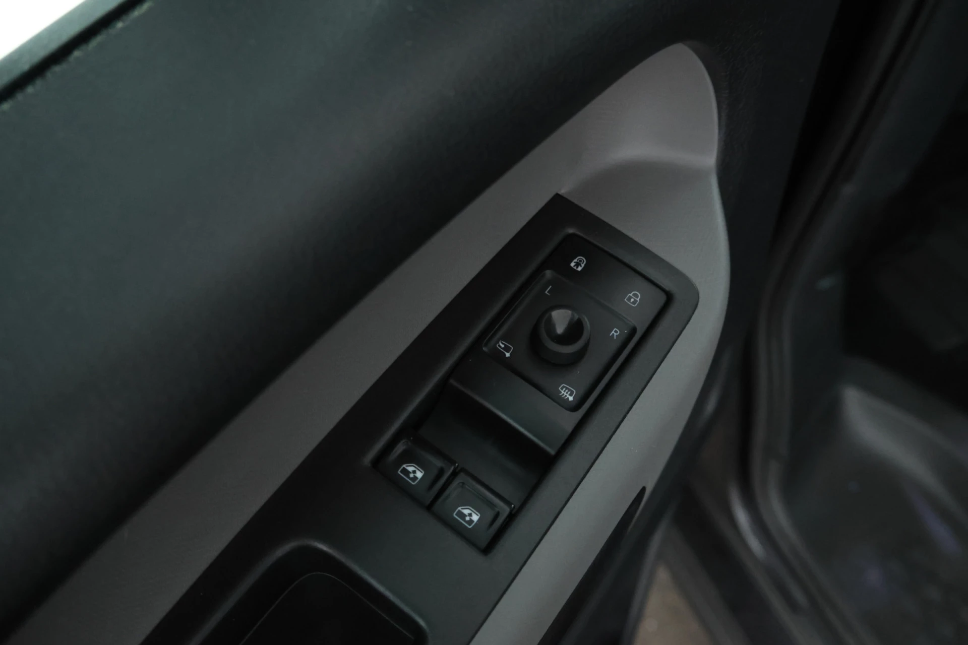 Hoofdafbeelding Volkswagen ID. Buzz