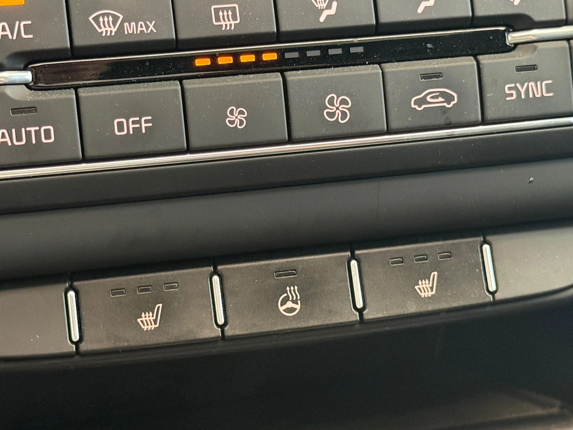 Hoofdafbeelding Kia ProCeed