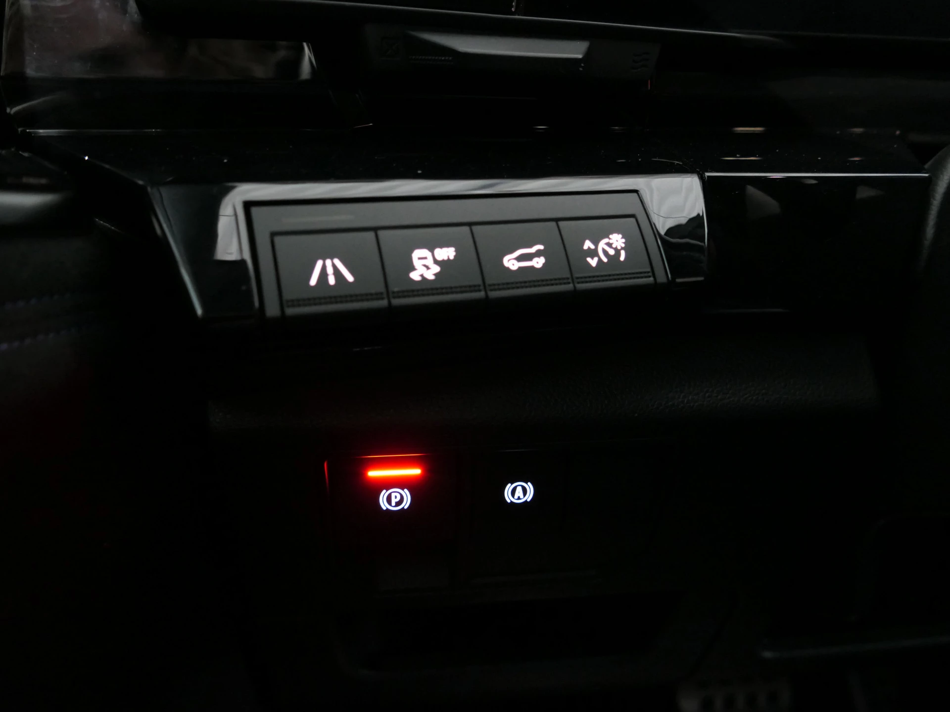 Hoofdafbeelding Renault Austral