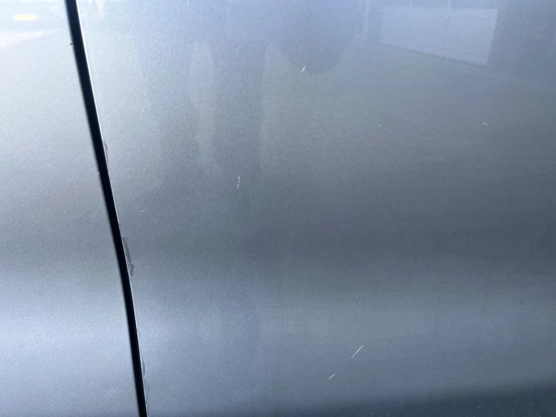 Hoofdafbeelding Citroën Jumpy