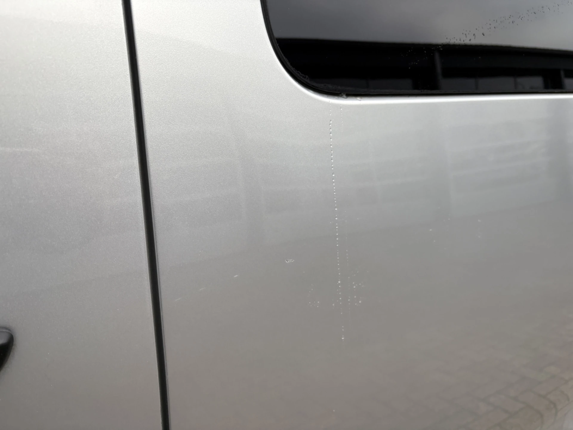 Hoofdafbeelding Citroën Jumpy