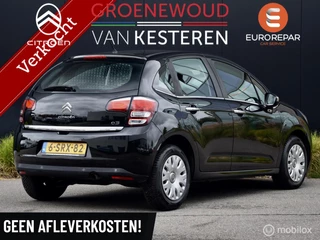 Citroen C3 Collection 82 I PDC I Clima I Cruise I