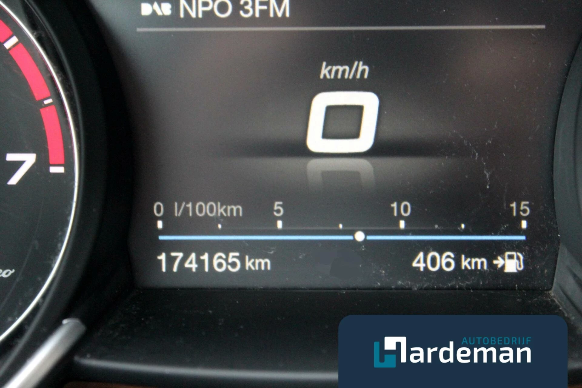 Hoofdafbeelding Alfa Romeo Giulia