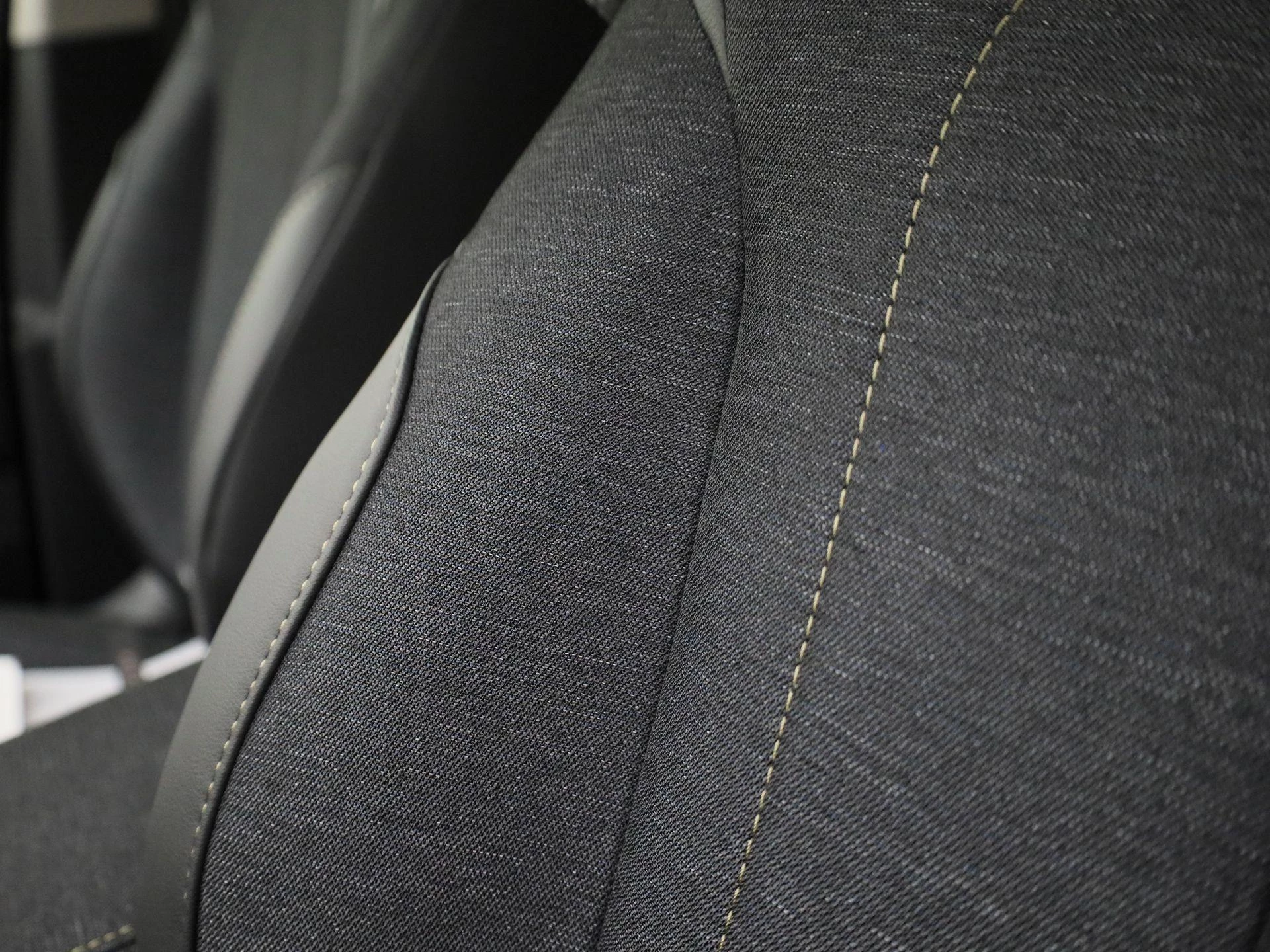 Hoofdafbeelding Škoda Elroq