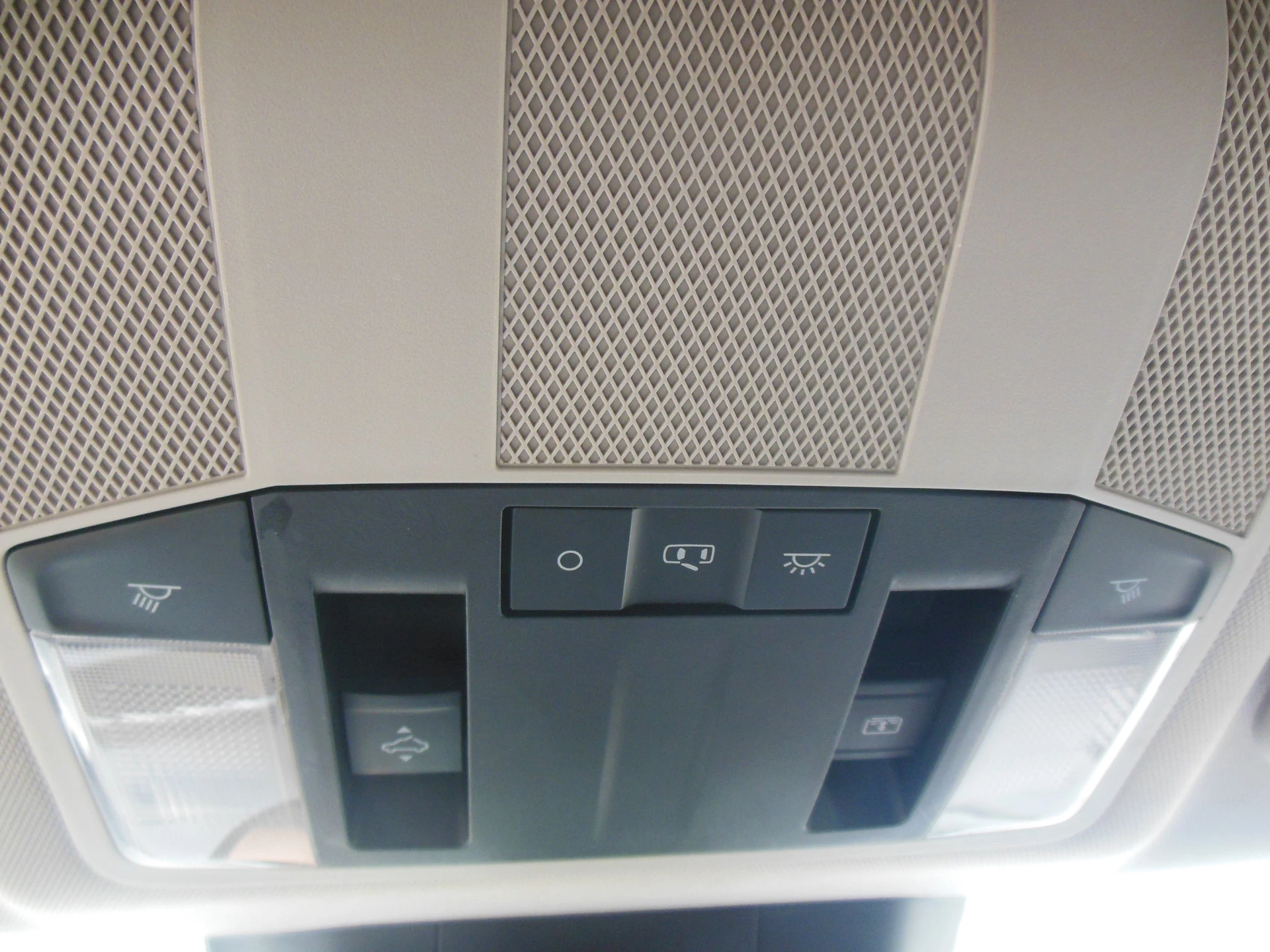 Hoofdafbeelding Mitsubishi Eclipse Cross