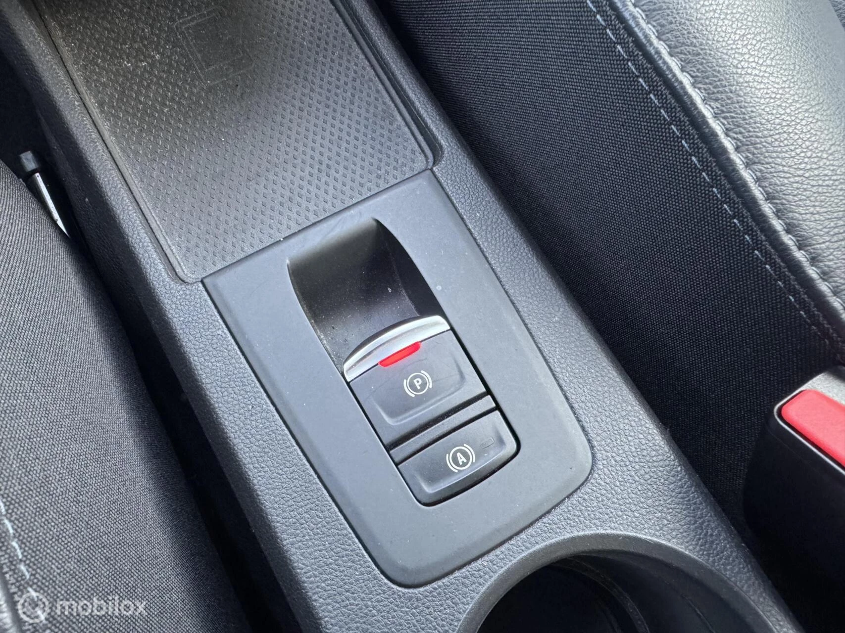 Hoofdafbeelding Renault ZOE