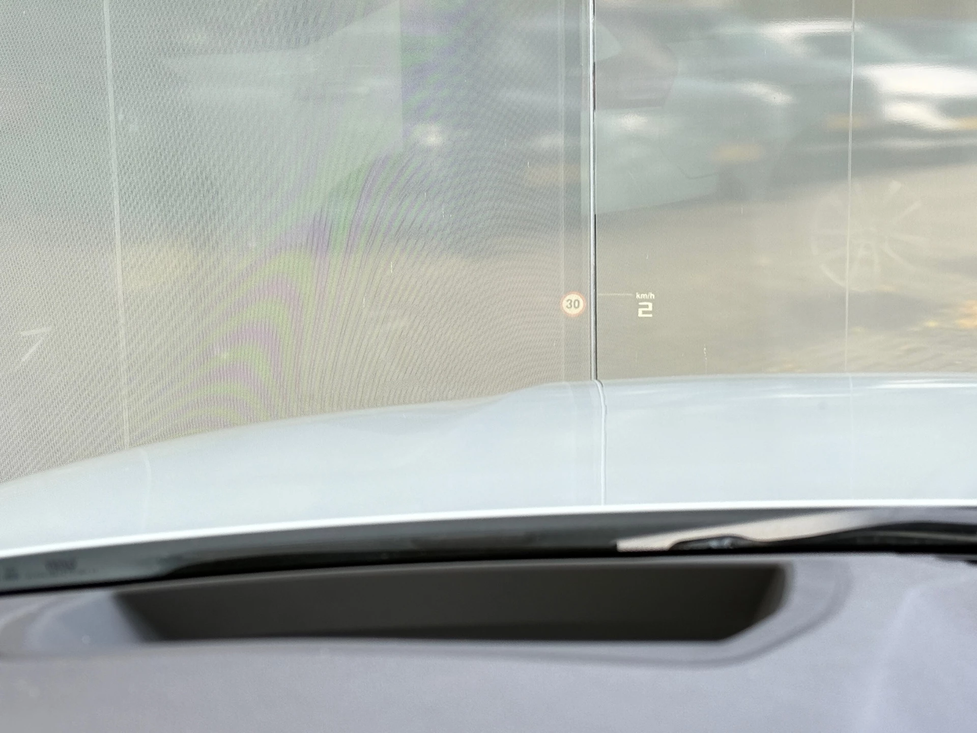 Hoofdafbeelding BMW M3