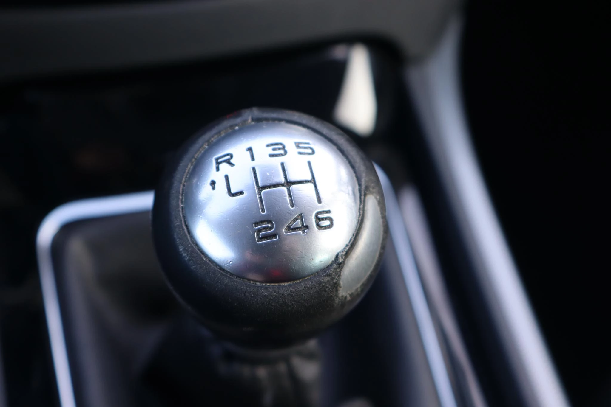 Hoofdafbeelding Peugeot 508