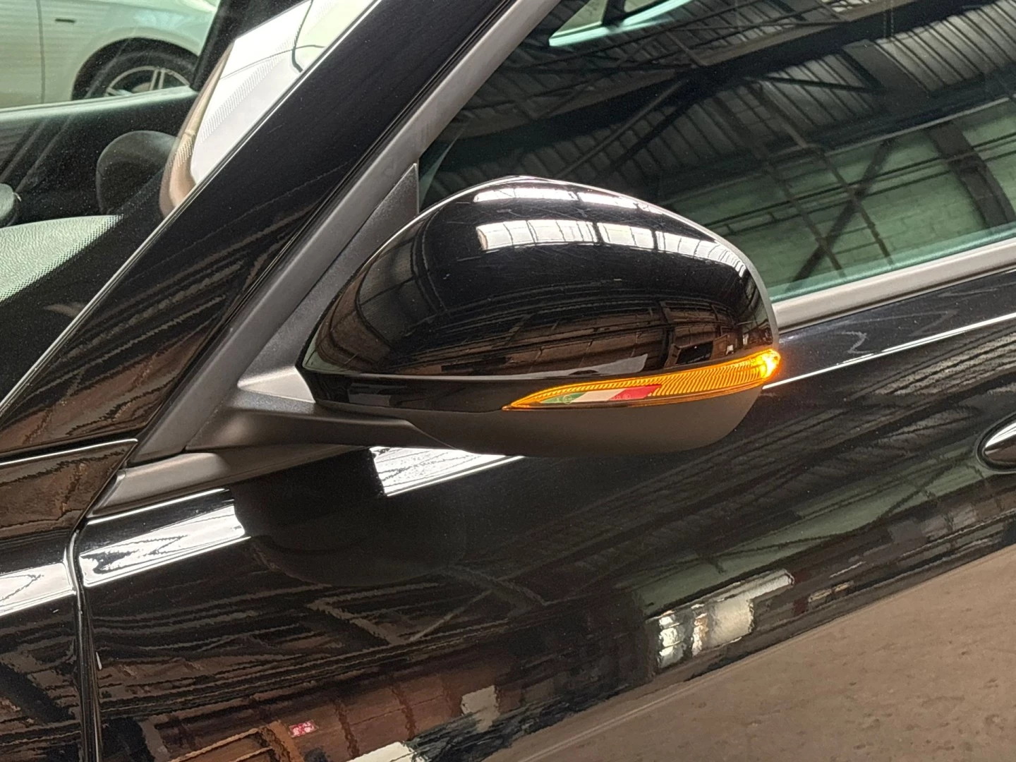 Hoofdafbeelding Alfa Romeo Tonale