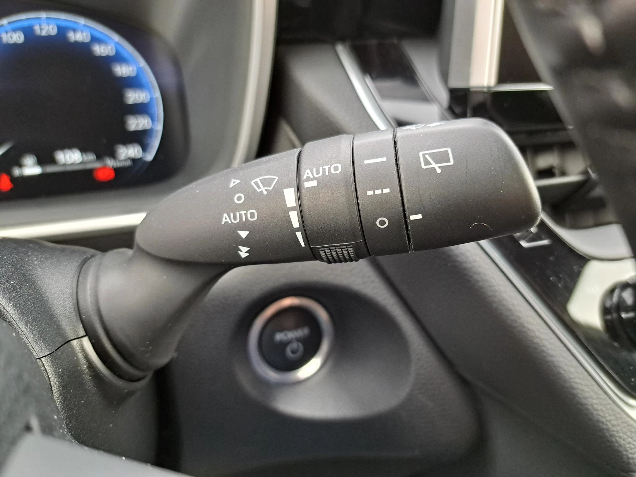 Hoofdafbeelding Toyota Corolla Cross